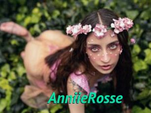 AnniieRosse