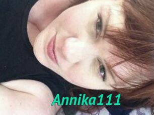 Annika_111