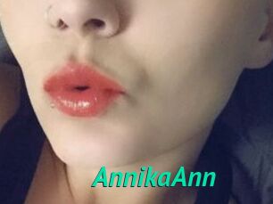 AnnikaAnn