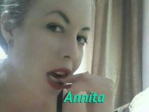 Annita