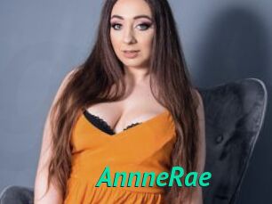 AnnneRae