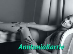 AnntoniaKarrie