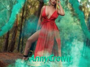 AnnyCrown