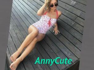 AnnyCute