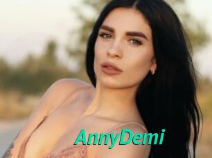 AnnyDemi