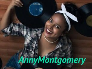 AnnyMontgomery