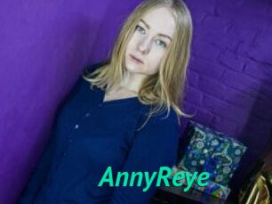 AnnyReye