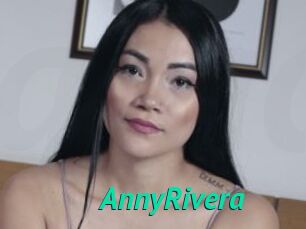 AnnyRivera