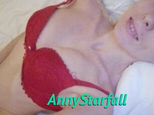 AnnyStarfall