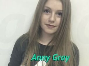 Anny_Gray
