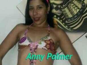 Anny_Palmer