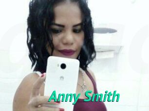 Anny_Smith