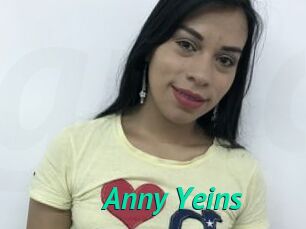 Anny_Yeins