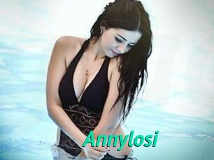 Annylosi