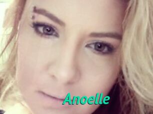 Anoelle
