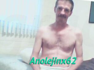 Anolejinx62