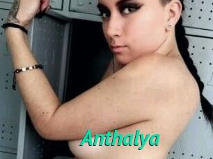 Anthalya