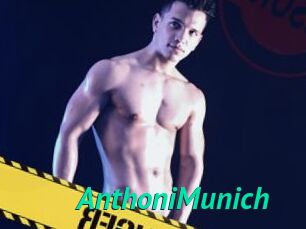AnthoniMunich