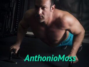 AnthonioMoss