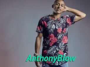 AnthonyBlow