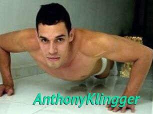AnthonyKlingger