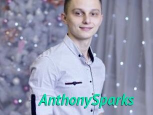 AnthonySparks