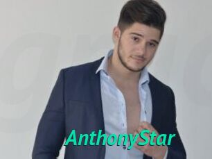Anthony_Star