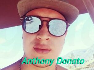 Anthony_Donato