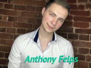 Anthony_Felps