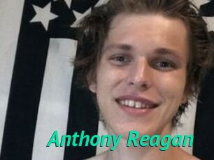 Anthony_Reagan