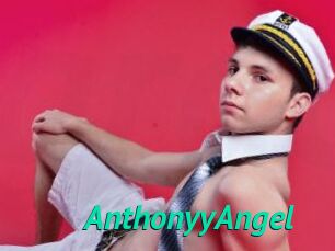 AnthonyyAngel