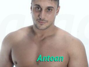 Antoan