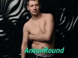 AntonRound