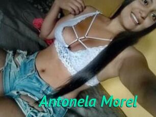 Antonela_Morel