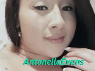 AntonellaEvans