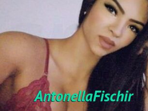 AntonellaFischir