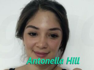 Antonella_Hill