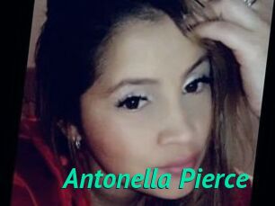 Antonella_Pierce