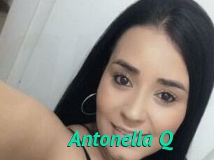 Antonella_Q