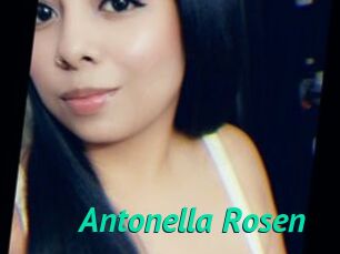 Antonella_Rosen