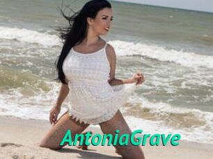 AntoniaGrave