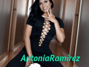 AntoniaRamirez