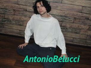 AntonioBelucci