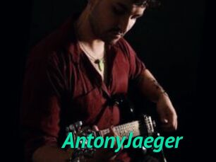 AntonyJaeger