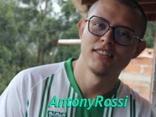 AntonyRossi