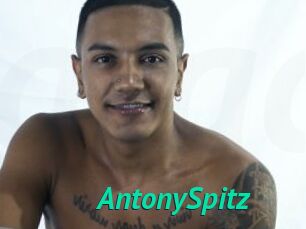 AntonySpitz