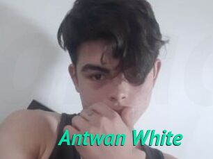 Antwan_White