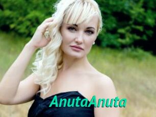 AnutaAnuta