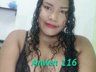 Anwen_116