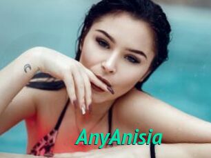 AnyAnisia